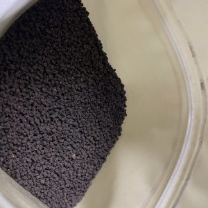 Black Tea - Tea Gold